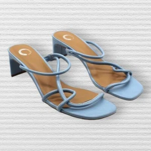 Journee Collection Journee Collection Women's Rianne Pump - Picture 1 of 5