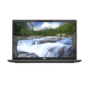 Dell Latitude 7420 14" Intel Core i7-1185G7 3.0GHz 32GB 256GB SSD Windows 10 Pro - Imagen 1 de 6