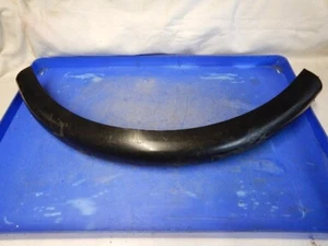 Paraurti anteriore Kawasaki jetski ultra 150 39027-3743-6Z - Foto 1 di 15