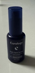 Curology Dark Spot Serum 30 ml ohne Karton - Bild 1 von 3