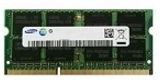 Lenovo 4X70M60574 8GB RAM DDR4-2400MHz SoDIMM - Image 1 of 1
