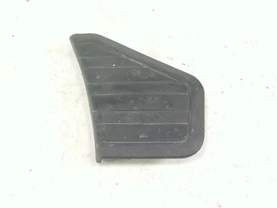 09 Suzuki VStrom DL1000 cubierta pequeña de plástico (B) Foto 1 de 4