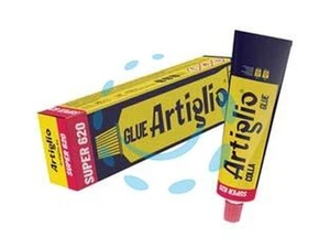 Q.TA'. 24 COLLA ARTIGLIO - Foto 1 di 1