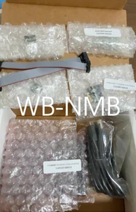 1PCS New TMDSEMU110-U burner FedEx or DHL - Afbeelding 1 van 1
