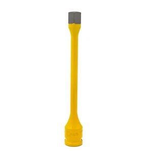 Genius Tools 1/2" Dr. Torque Extension Bar / Torque Stick, 80 ft.lbs.(110Nm) ... - Picture 1 of 3