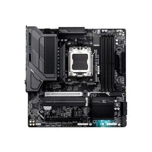 Gigabyte B850M GAMING X WIFI6E | Processor family AMD | Processor socket AM5 | D - Bild 1 von 3