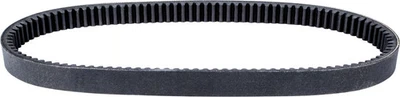 SP1 Hi-Torque HT Belt - 44-9/16in. X 1-3/16in. Snowmobile 47-3948 222-1116 - Image 1 of 4