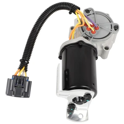 For 2015-2020 Ford F-150 Expedition Lincoln Navigator Transfer Case Motor - Image 1 of 4