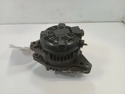 130 Amp Alternator from 2005 Toyota 4 Runner 4.0L 10716213 - Image 1 of 4