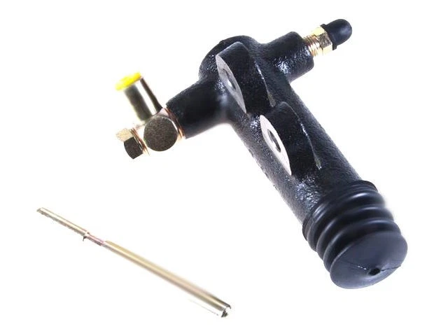 Cilindro esclavo embrague LUK 52BKXK96 para Chrysler Sebring 2001 2002 2003 2004 2005 Foto 1 de 1