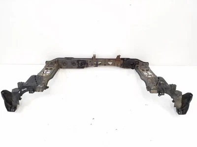 Hyundai Santa Fe 2014 lock carrier front carrier front mask 641012W010 EZE63253 - Image 1 of 4