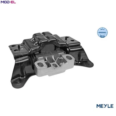 MOUNTING ENGINE 100 199 0205 FOR SKODA OCTAVIA/III/Combi SUPERB VW GOLF/VAN 1.8L - Image 1 of 4