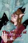The Wrath of Winter by Robin Winckler Paperback Book