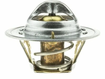 Termostato para furgoneta Mitsubishi 1987-1990 65244PM 1988 1989 2,4 L 4 cilindros Foto 1 de 2