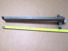 Rip Fence Assembly For Delta Milwaukee Homecraft 8-9” 34-500  34-600 Table Saw