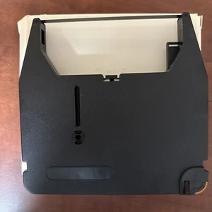Generic Correctable Film Ribbon For IBM Wheelwriter 3,5, & Selectric System 2000 - Picture 1 of 2