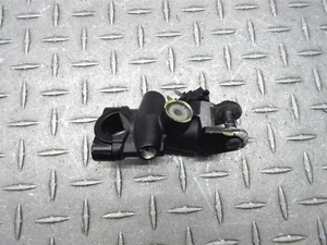 2014 09-14 Yamaha R1 YZFR1 Front Brake Master Cylinder Pump Control Assembly - Picture 1 of 10