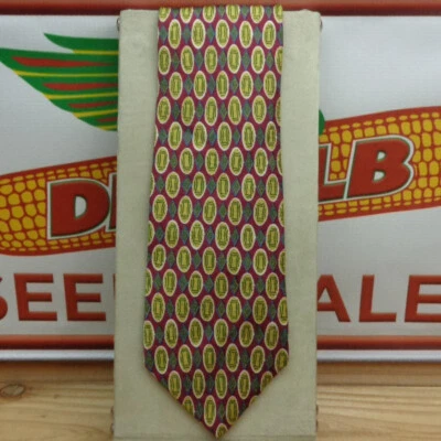 ENZO "Tie" Foto 1 de 2