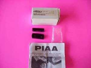 PIAA BMW F650 800GS Sport Touring Light Bracket Kit 74082 - Picture 1 of 3