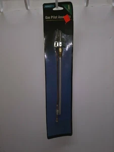 OEM Camco RV 08773 Gas Pilot Assembly - 9" - Bild 1 von 2