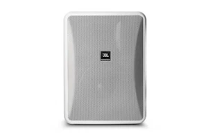 JBL Control 28-1L  WH Paar - Bild 1 von 1
