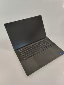 Dell XPS 15 9530 15,6" (Intel i9-13900H, DDR5 32 GB RAM, NVIDIA 4070, 1 TB SSD) - Foto 1 di 3