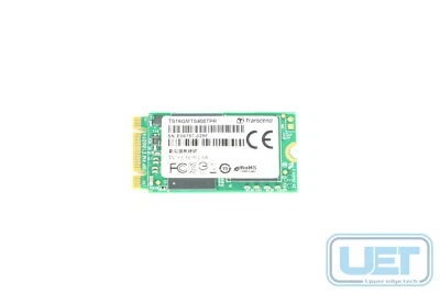 Asus TS16GMTS400TPR Desktop 40mm 16GB SSD M.2 Tested Warranty - Image 1 of 3