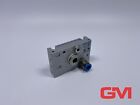 Festo Ventilinsel 18210 valve island CPV-14-VI -0.9 - 10 bar IP65 G1/8 14 mm