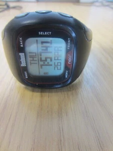 Bushnell Neo + GPS Golf Watch - Bild 1 von 4