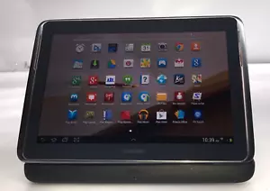 Samsung Galaxy Note Tablet 10.1 SCH-1925 16GB Wi-Fi+4G Verizon *QTY - Picture 1 of 7
