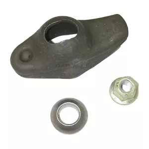 Perfect Circle 214-1141 Engine Rocker Arm - Picture 1 of 1