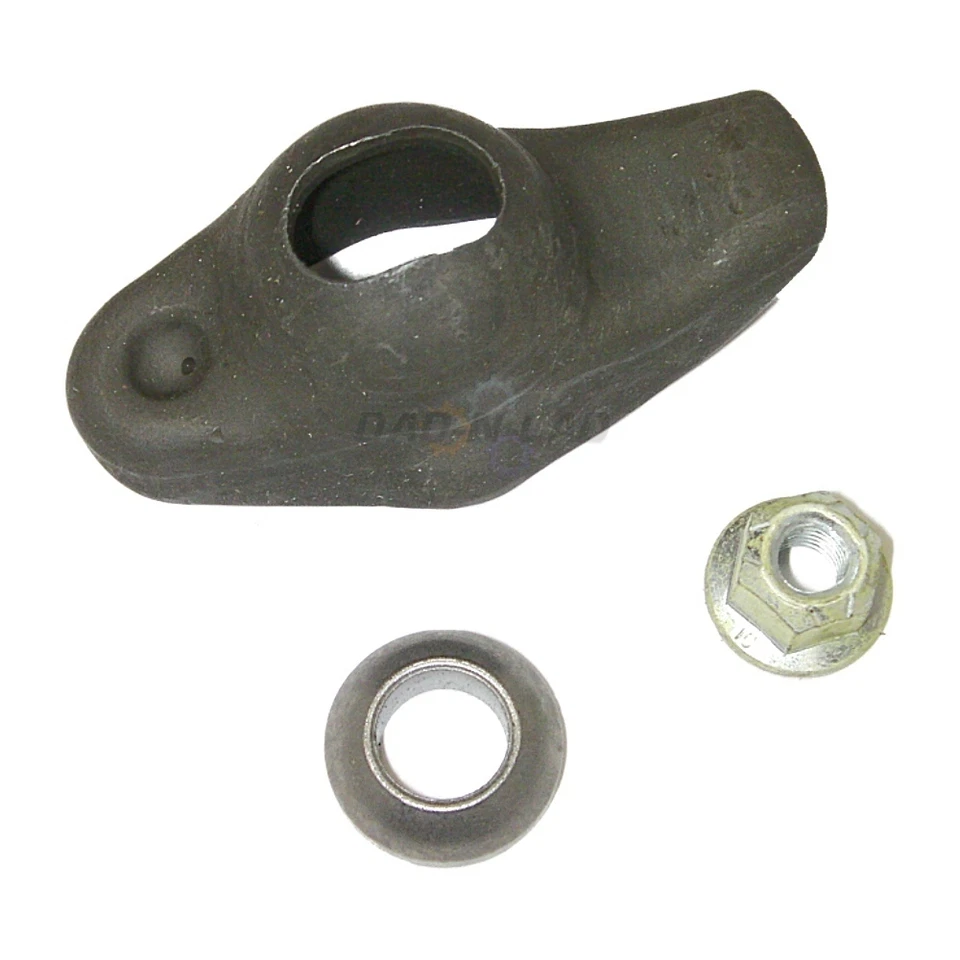 Perfect Circle 214-1141  Engine Rocker Arm - Image 1 of 1