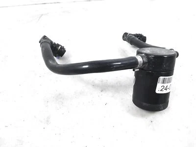 Separador de aceite de motor Ford Mustang GT 2018-2023 de repuesto *5,0 L Mt tracción trasera Foto 1 de 4