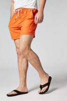 budgie smugglers ebay