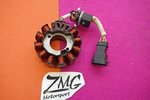 Accensione Statore Sistema Piaggio Aprilia Gilera SR50R Street NRG SR50 Da 2003 - Foto 1 di 4
