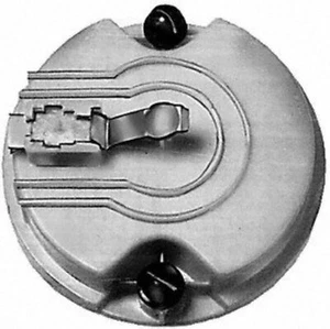 DISTRIBUTOR ROTOR p@a - Picture 1 of 1