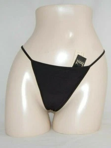 Huit Lingerie Women Thong Model COSMETIC J10 - Picture 1 of 13