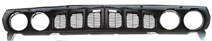 fits 71 Cuda Grille and Trim 1971 - Picture 1 of 1