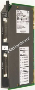 Módulo de entrada aislado Allen Bradley 1771-NT1/C PLC-5 8 canales analógico mV/TC - Imagen 1 de 8