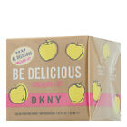 Donna Karan - NY Be Delicious Orchard Street EDP Spray 30ml