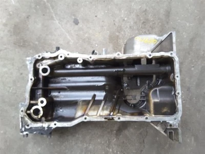 Oil Pan Upper Fits 16-20 TITAN XD 286753 - Image 1 of 4