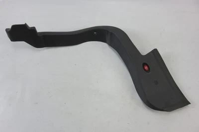 Mercedes R230 SL55 SL500 trim, trunk right side, 2306930691 SL600 SL65 SL63 - Image 1 of 3