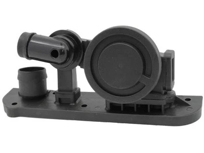 Válvula de ventilación del cárter Febi 69688ZHBF 2007 BPY para Volkswagen GTI 2006-2008 Foto 1 de 2