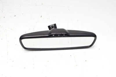 2022-2024 MITSUBISHI OUTLANDER CENTER WINDSHIELD INTERIOR REAR VIEW MIRROR OEM - Image 1 of 4