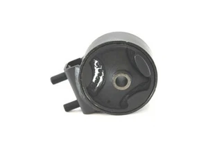 DEA 12XH55S Front Engine Mount Fits 1990-1995 Mazda 323 - Picture 1 of 1