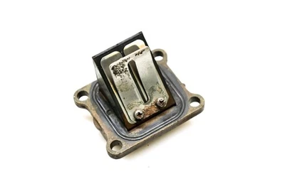 06 Suzuki Quadsport 80 2x4 válvula de caña LT80 Foto 1 de 3