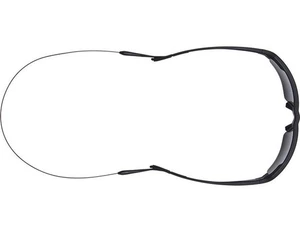 Smith Optics Integrated Leash - Picture 1 of 2