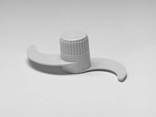 LAMA PLASTICA ROBOT DA CUCINA TIPO ALLPRESS-CUISIMAT-REBACHEF-MIXPRESS 1500 - Immagine 1 di 1