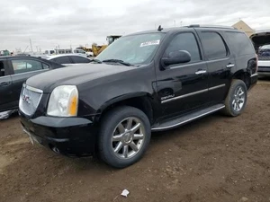Axle Shaft Front Axle Fits 07-14 ESCALADE 1341847 - Picture 1 of 6