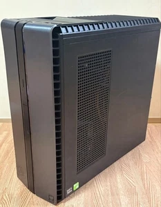 HP Envy Phoenix Gaming Desktop Core i7 16GB New SSD256GB GTX960 WiFi Office Jp - Picture 1 of 19